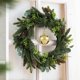 thumbnail image 5 of Christmas Bells Decorations Iron Atmospheres Ornaments To Decorate The Christmas Tree Creatives Pendants, 5 of 6