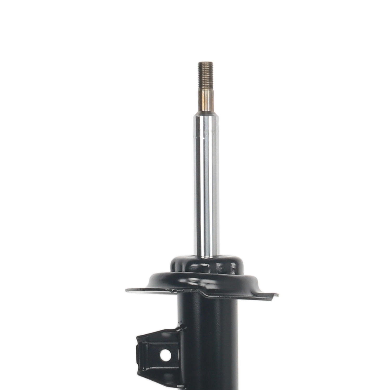 PRT 474305 Suspension Strut Assembly