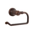 thumbnail image 2 of Pfister Ashfield Toilet Paper Holder BPH-YP1U Rustic Bronze, 2 of 2