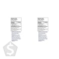 thumbnail image 2 of Excel Menthe Verte Blanche, 12 Unités - Lot de 2, 2 of 2