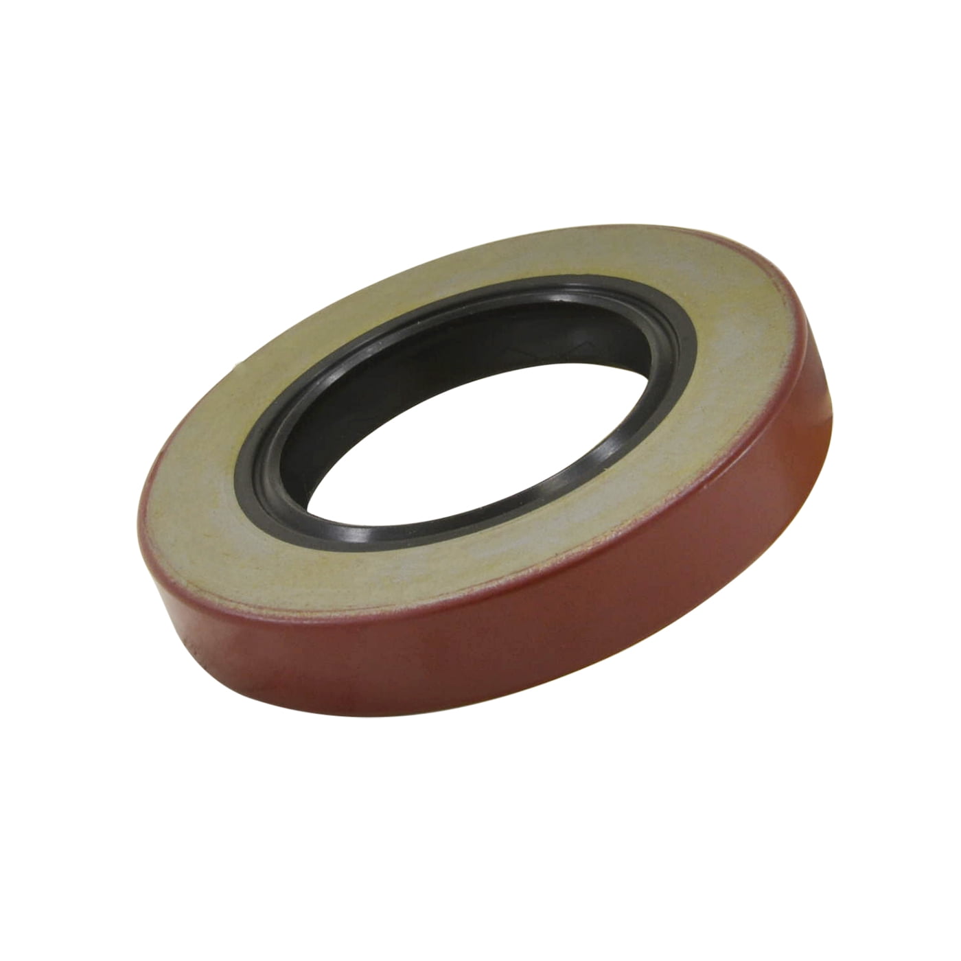 Pinion Seal For Ford 7.5", 8.8" & 9.75" Differentials - Yukon Mighty Seal Replacement For Rear Axle Repair