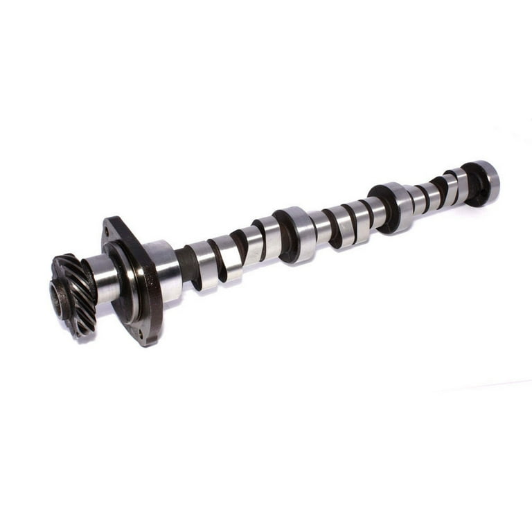 Comp Cams Buick GN V6 Hydraulic Roller Cam 264HR10 Comp Cams Buick GN V6 Hydraulic Roller Cam 264HR10