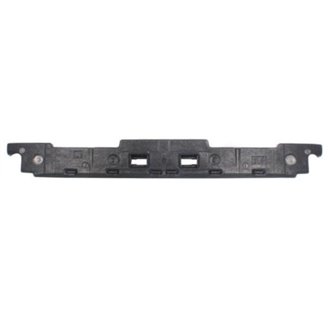 Primered Front Bumper Cover – Fits 92-95 Honda Civic Coupe & Hatchback (HO1000141 / 71101SR0A00ZZ)