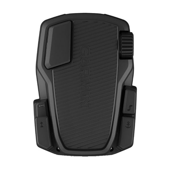 Garmin 010-12834-00 Foot Pedal Garmin
