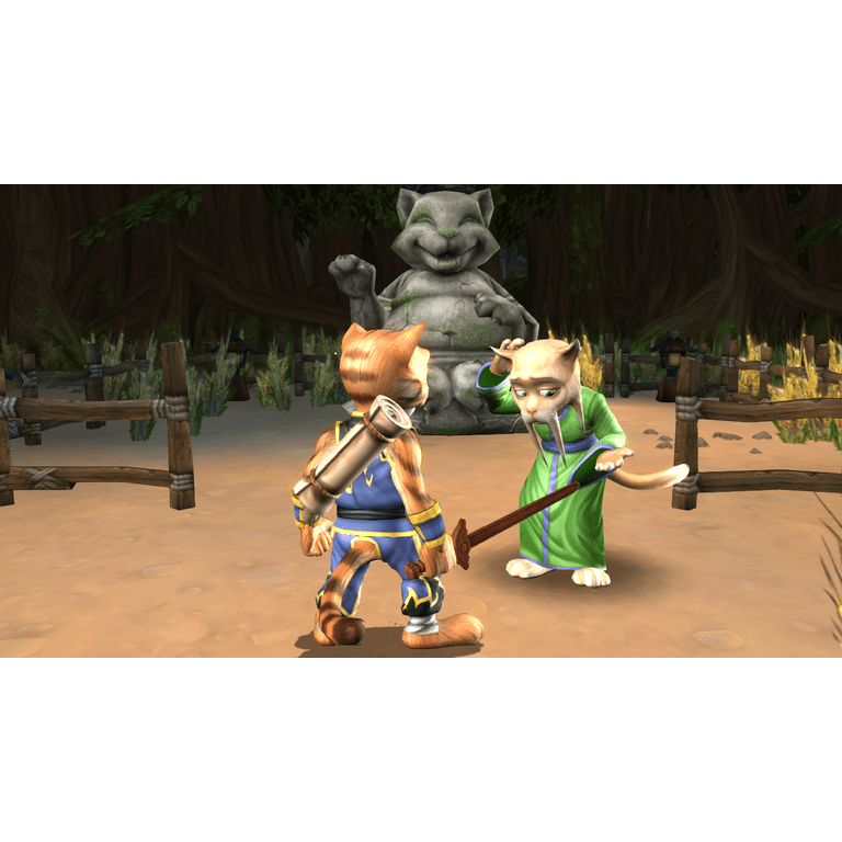 Nintendo Switch Kei s-l1200.jpg