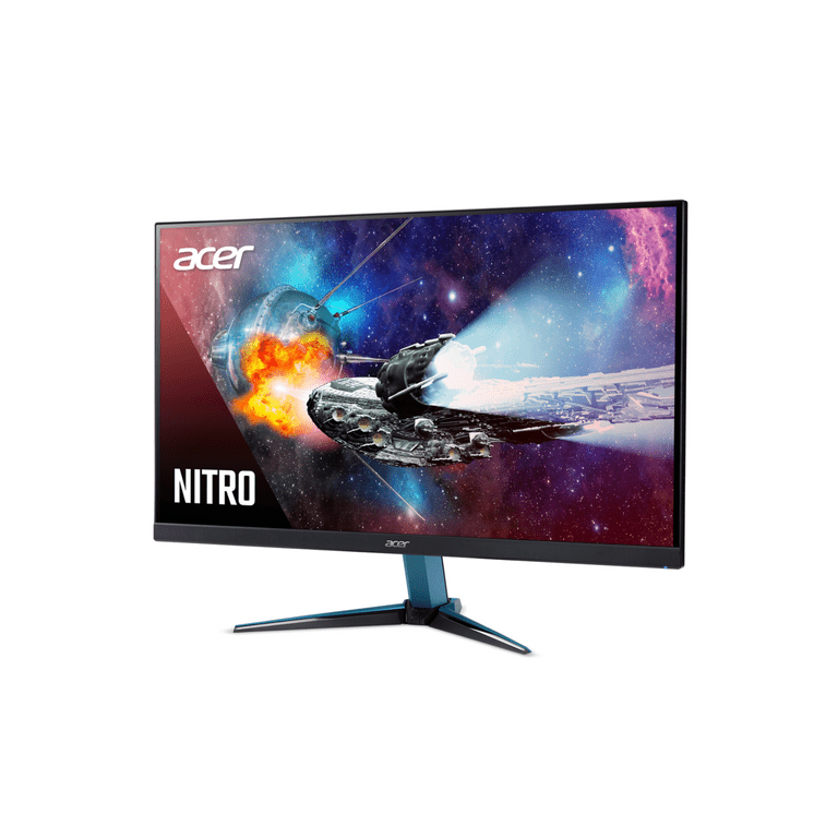 Acer Nitro VG271U 27