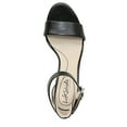 thumbnail image 7 of LifeStride Womens Averly Ankle Straps - Medium & Wide Width, 7 of 7