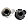 thumbnail image 4 of Pressure Cooker Steam Release Float Valves For Electric Pressure Pots Accessory, 4 of 6