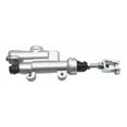 thumbnail image 3 of Applicable to Rear Brake Master Cylinder Pump For CRF CQR, 3 of 10
