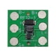 thumbnail image 3 of Módulo de circuito de lámpara de batería Ni-MH de 1,2 V Placa de controlador de luz de césped solar Ndcxsfigh Libre de BPA, 3 of 5