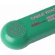 thumbnail image 4 of 2024 Ms6812 Cable Detector, Cable Break Loops, Fault Detection Device, Cable Break Detection Device, Robot Mower, Cable Tracker, 4 of 4