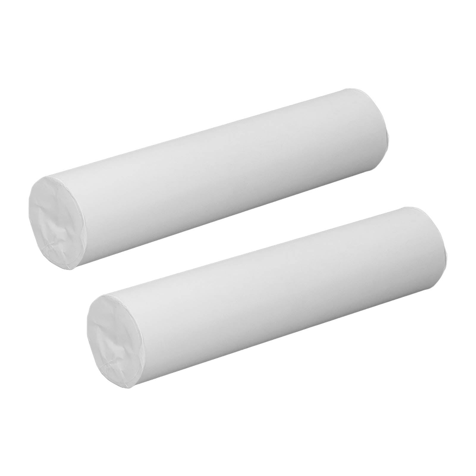 Thermal Printer Paper, Inkless Printing Paper Multi Purpose 210x297mm