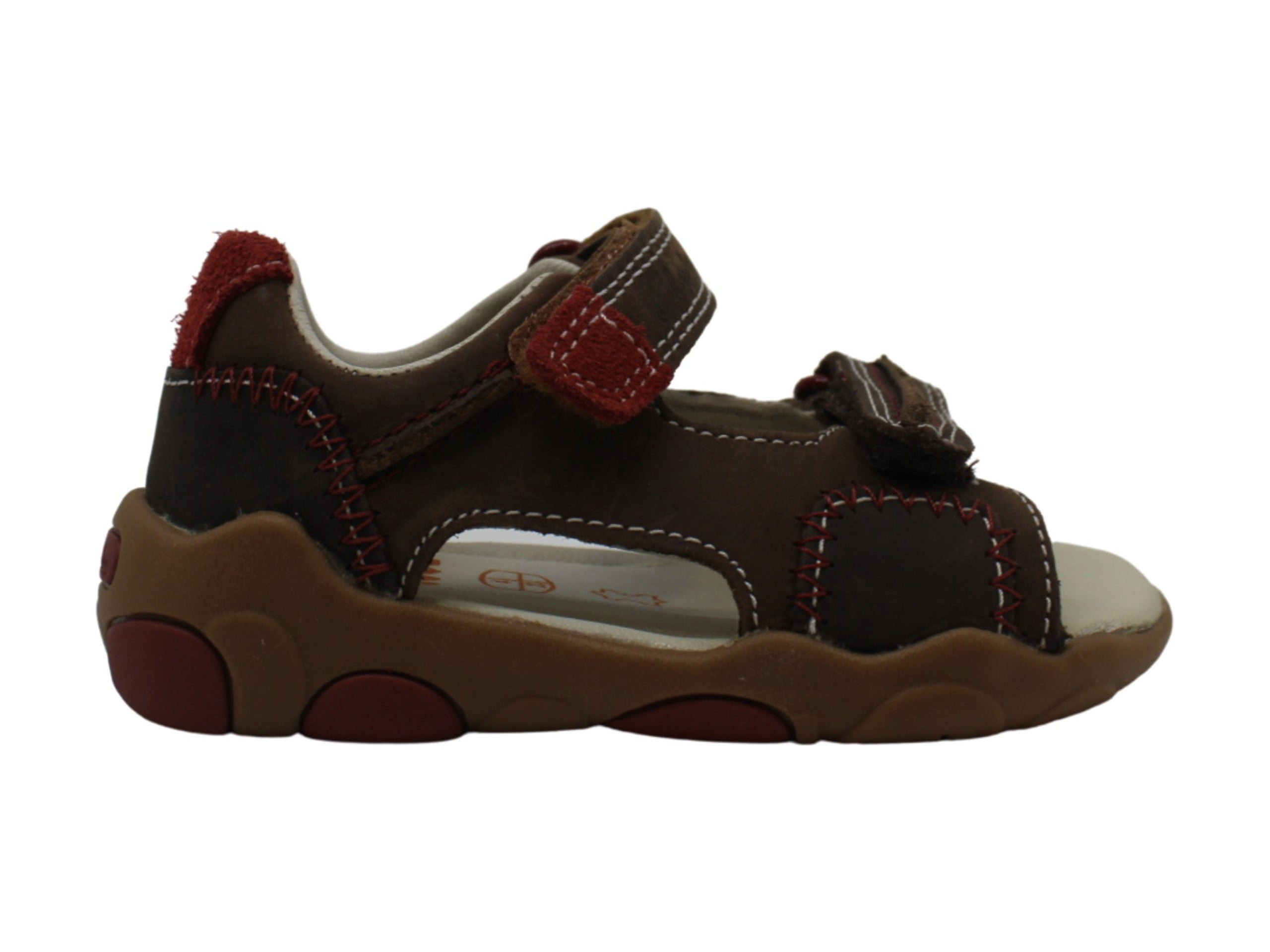 clarks children shoes