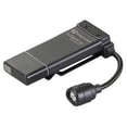 thumbnail image 1 of Luz Clip-On Streamlight ClipMate de 70 lúmenes, recargable por USB, 1 of 9
