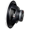 thumbnail image 5 of BOSS AUDIO Chaos CX122 12" 5600 Watt Car Power Subwoofer Sub Woofer PAIR, 5 of 10