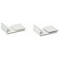 thumbnail image 2 of Carefree 901076 RV Skirting Mounting Brackets, 2 of 3