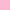 Sachet Pink, variant on 365 Kids by Garanimals Girls Print Leggings, 2-Pack, Sizes 4-10