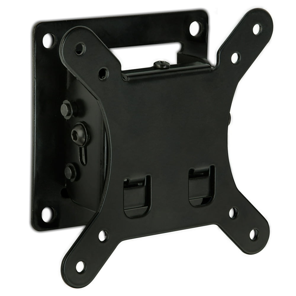 MountIt! Tilting TV Wall Mount for 20" to 32" Screen Size Walmart