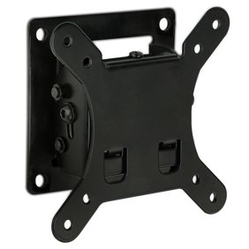 Just Mobile Dw 500 Monitor Stand Drawer Walmart Com