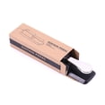 thumbnail image 4 of Meideal SP50 Universal Piano Sustain Pedal - Durable Metal & ABS Construction for Electronic Keyboards, Electric Pianos, and Musical Instruments - Smooth Consistent Effect, Cross-Platform Compatible,, 4 of 5