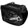 thumbnail image 1 of Leatt Helmet Bag, 1 of 1