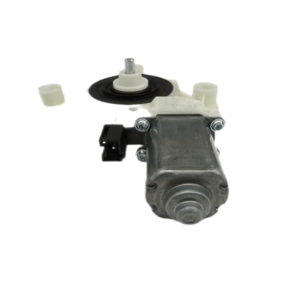 Front Right Door Window Regulator For 2022 for Mercedes-Benz GLB 250 A0009065706 20