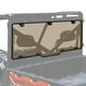 thumbnail image 1 of Ventana trasera StarknightMT tintada para Polaris Ranger 1000/XP 1000, 1 of 8