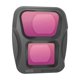 thumbnail image 1 of Accesorios para filtros AIR 3 ND4 oscurecimiento MCUV ajustable Filtro de polarización ND16/PL CPL, 1 of 5
