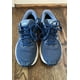 thumbnail image 2 of Asics GT-2000 9 Women’s Athletic Running Shoes 1012A859 Blue - Size 9.5 41.5, 2 of 6