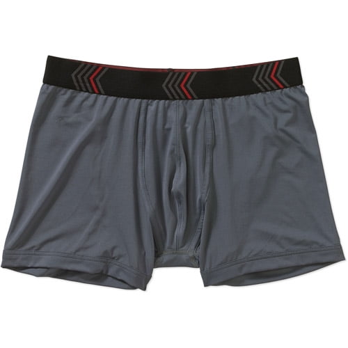 synthetic boxer briefs