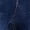 Dark Blue, variant on RYDCOT Men's Ripped Skinny Jeans Stretchy Slim Fit Jeans Washed Denim Pants for Men Light Blue