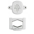 thumbnail image 5 of Universal No Drill Baby Gate Stairway Adapter Kit Secure Easy Installation Pressure Mount Barrier for Stairs 2PCS, 5 of 6
