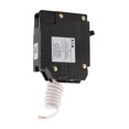 BRN115DF 15 Amp Single Pole Dual Function AFCI/GFCI Circuit Breaker
