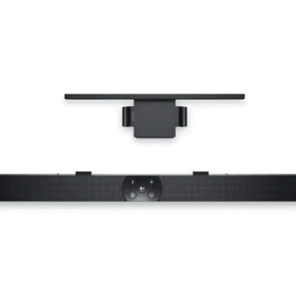 FOR AE515 AE515M Multimedia USB Wired Stereo PC Sound Bar Speaker CN-0PYXF6 0PYXF6 PYXF6 Teast