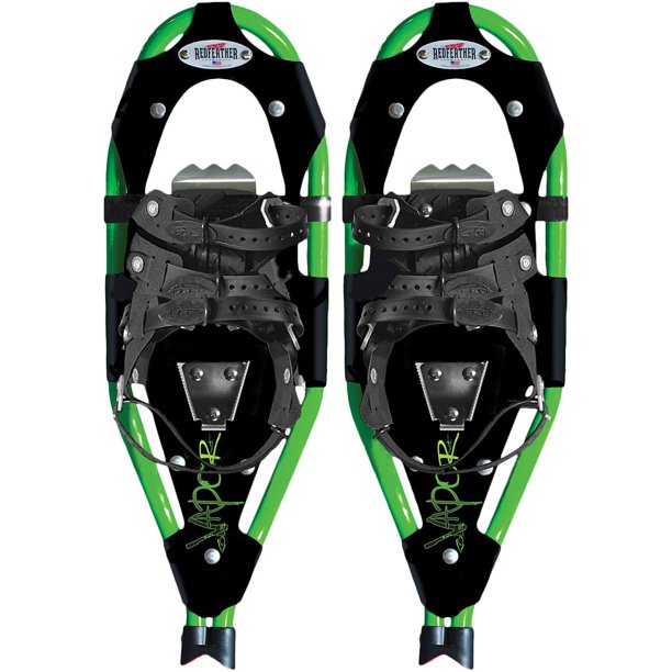 Redfeather Men's Vapor Snowshoe