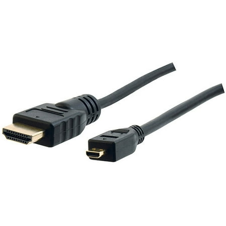 6a470001 40d0 40c7 ae2b 4cf25e9072c8 1.215f42a4129c6cadc62b621bbaf7ac32