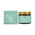 thumbnail image 2 of Cremas e hidratantes Ricino Nutritivo y Reparador Incienso Hidratante Natural 60g Cuidado de la piel, 2 of 9