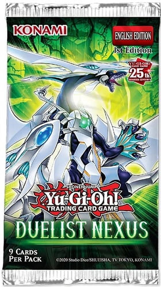 yugioh 5ds over the nexus best deck Trading fun deck recipes for other fun deck recipes!