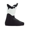 thumbnail image 5 of NORDICA Women Cruise 65 W Boots, Color: Black/White/Light Blue, Size: 24.5 (050670007T6-24.5), 5 of 5
