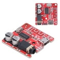 thumbnail image 1 of Récepteur Audio Bluetooth, Bluetooth 4.1 MP3 Module Sonore Stéréo m Récepteur Audio Solution Innovante, 1 of 9