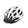 thumbnail image 5 of Adult Bike Helmet, Adjustable Protective Mountain Biking Road Cycling Helmet, 5 of 5