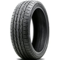 Landsail LS588 UHP 235/40R19 ZR 98Y XL A/S High Performance All Season Tire