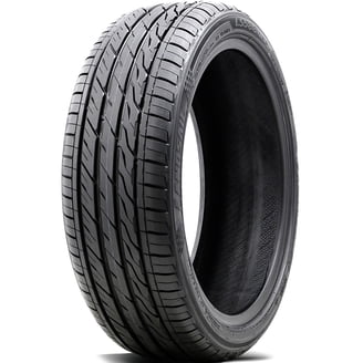 Michelin Primacy Tour A/S All Season 245/40R20 99V - Walmart.com
