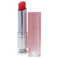 thumbnail image 2 of Dior Addict Lip Glow - 008 Ultra Pink by Christian Dior for Women - 0.12 oz Lip Balm, 2 of 2
