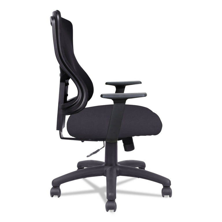 Alera elusion 2024 ii series