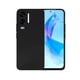 thumbnail image 1 of Funda de Silicon Suave Molan Cano para Honor 90 Lite, 1 of 5