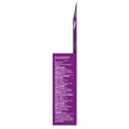 thumbnail image 5 of Durex Pleasure Pack, Assorted Lubricated Premium Condoms, 3 Count, 5 of 6