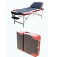 thumbnail image 4 of 2 Pcs Mécanisme de Charnière Réglable Support de Lit Dossier pour Lit Meuble Chaise Table 10 Positions, 4 of 8