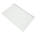thumbnail image 3 of Drawing Tablet Screen Protector, Graphics Tablet Protective Film PVC Material Multifunctional R Real Touch 0.3mm Thick  For School, 3 of 8