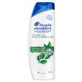 thumbnail image 2 of Head & Shoulders Tea Tree Oil Shampoo, 2 of 17